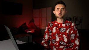 Как определить непригодную девушку? О проблемных девушках в отношениях.