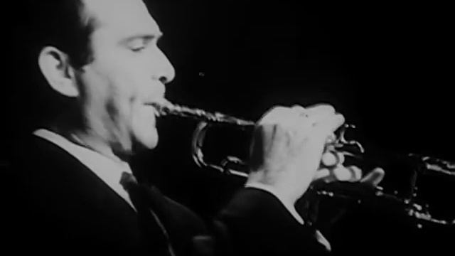 Тимофей Докшицер Цыганские напевы Sarasate Zigeunerweisen смотреть онлайн