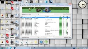 Как играть в Героев 3 по сети? Решение для нубов.