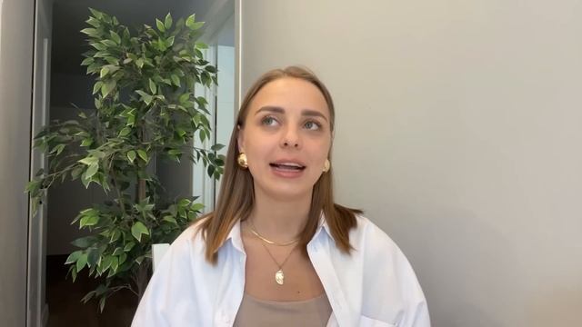 Как приучить к горшку за ОДИН день? смотреть онлайн