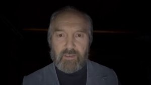 НЕМЕЦКАЯ РЕЧЬ Леонид Корнилов