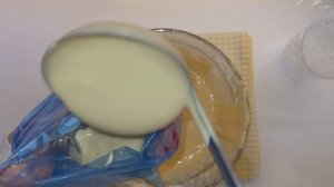 Блинчики _ Очень Вкусный Рецепт Блинов! Блины с начинкой _ Очень Красивые Блины с Вареньем