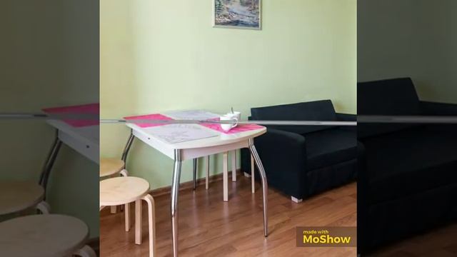 Снять Квартиру посуточно в Екатеринбурге - Легко с lovehous.ru смотреть онлайн