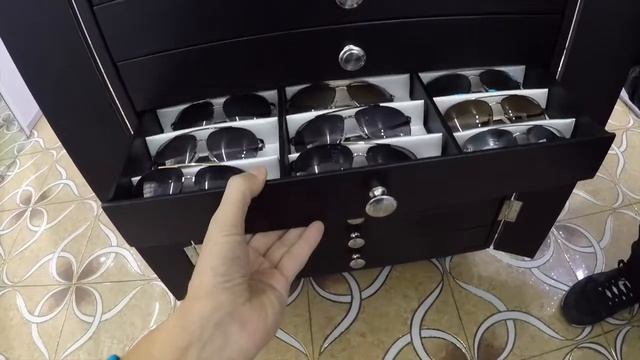 Очки оптом из Китая. От 5$ смотреть онлайн