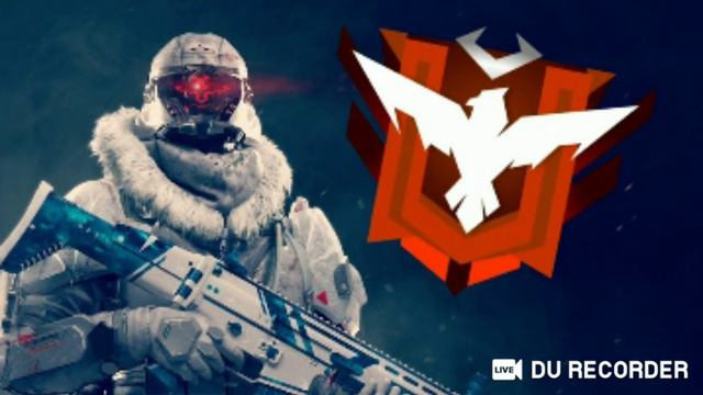 СТРИМ FREE FIRE🔥ИГРЫ НА РЕЙТИНГ смотреть онлайн