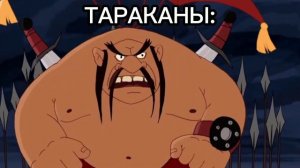 ооо туда нам надо