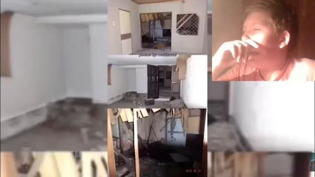 самі страшні відео в мире , не дивися це відео 1 !