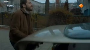 Человек с пистолетом смотреть триллер для взрослых
