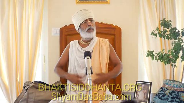 SBru220614 Сокровенная таттва-вигьяна снана-ятры Шри Шри Джагантаха Дэва. Мукунда Датта, Ниламадхав смотреть онлайн