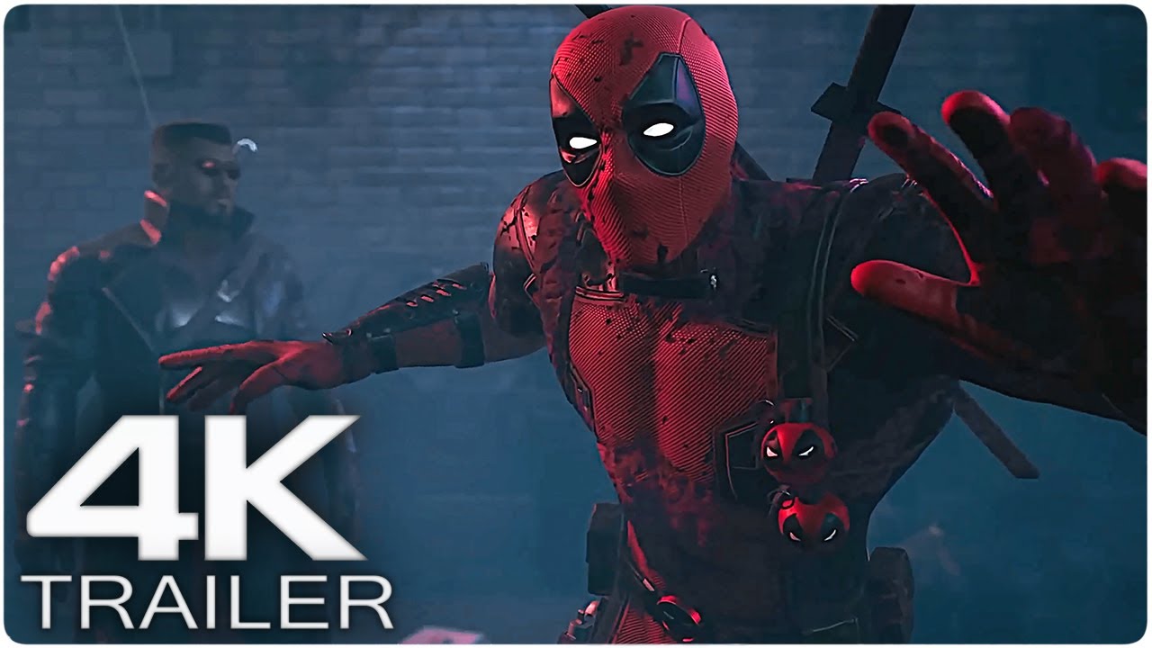 Deadpool trailer. Дэдпул трейлер. Когда выйдет трейлер Дэдпул 3. Мопс из трейлера Дедпул.