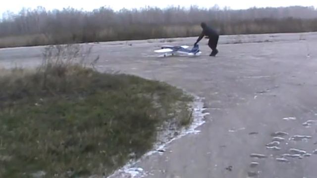 Димитровград, осень 2011(ч.1) смотреть онлайн