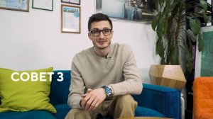 5 СЕКРЕТОВ СТИЛЬНОГО ОСВЕЩЕНИЯ В СПАЛЬНЕ | как сделать стильный дизайн спальни с правильным светом