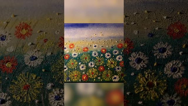 #жизнь #рисунок #любовь #люди #учиться #дерево #цветы #осень смотреть онлайн