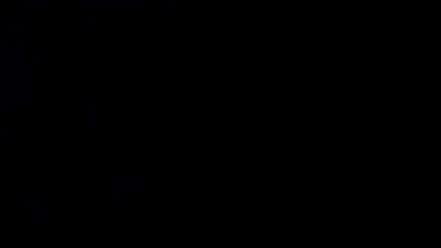 Подожгли 50 коробков спичек смотреть онлайн