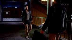 Обзор игры Sleeping Dogs