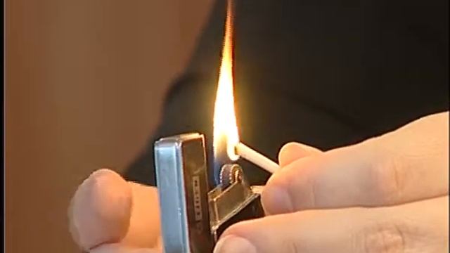 Удачный совет №52 смотреть онлайн