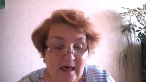 Инсульт. Дисфагия. Тренировочный метод в восстановлении глотательного рефлекса