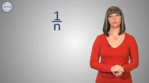 Тема доли и дроби 4 класс