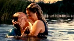 Укрощение строптивых BDRip