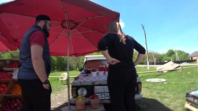 Чечня не отпускает, Аргунское ущелье, Грозный сити, Сердце Чечни