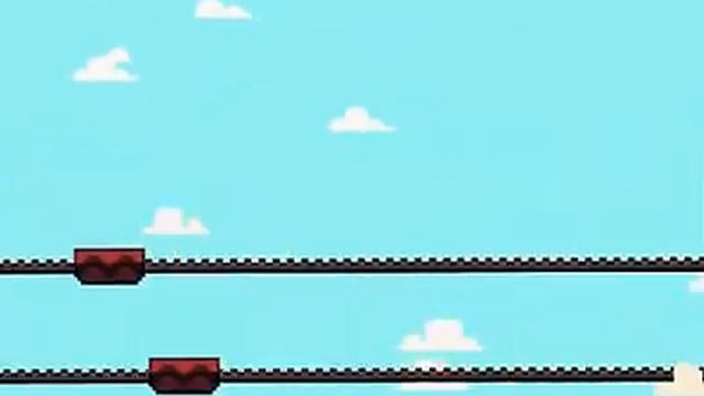 Walkthrough Alex. | Прохождение игры Алекс. смотреть онлайн