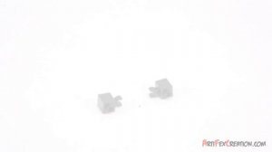 Every Lego ULTRA AGENTS Set - Complete Collection!