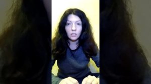 Кармический хвост - 21, 10, 4