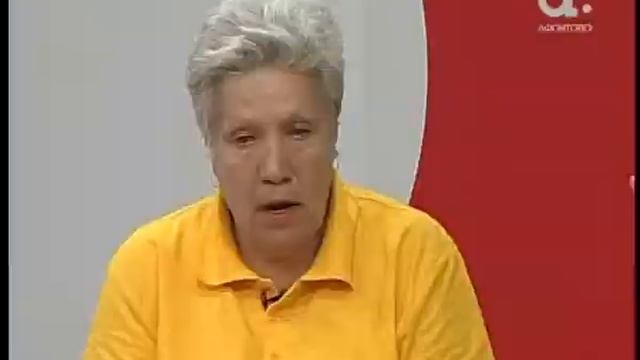 Луковая лепешка по рецепту Вильяма Похлебкина смотреть онлайн