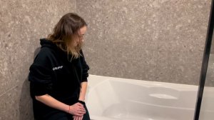 Сбежали от короно-правил на южное побережье Кореи. Пусан, Южная Корея. Корея влог