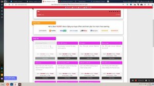 КАК ЗАРАБОТАТЬ ДЕНЬГИ В ИНТЕРНЕТЕ НОВИЧКУ БЕЗ ВЛОЖЕНИЙ/Заработок в интернете без знаний
