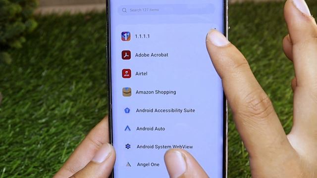 bgmi authorization revoked 611 | Authorization Revoked 611 bgmi | bgmi login problem facebook смотреть онлайн