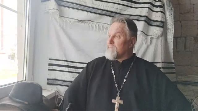 #МирВсем 2023.06.05 Утренняя молитва #АрхиепископСергейЖуравлев #ЯиОтецОдно #ПапочкаБог #Авва #Амин смотреть онлайн