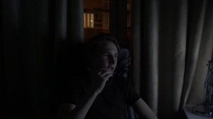 ZeeMan - ЧЕЛОВЕК, КОТОРЫЙ НАВСЕГДА ПОМЕНЯЛ НАС! #zeeman