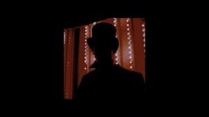 Плейлист, чтобы почувствовать себя на freak circus.