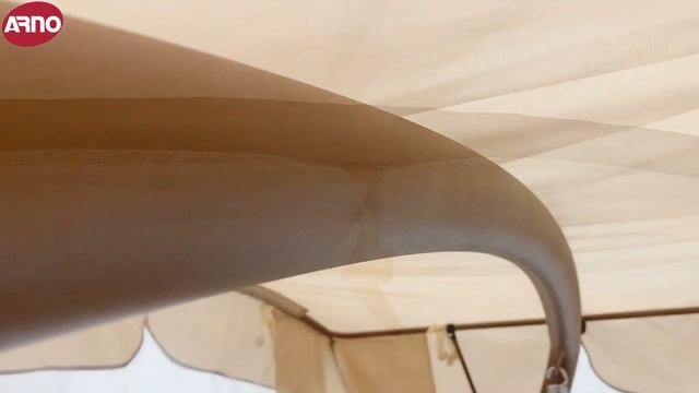 Садовые качели "Монарх мини" шоколад смотреть онлайн