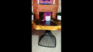 ТОПОЛЬ ЗОЛОТОЙ