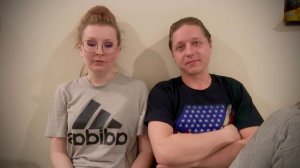 В тюрьму за пересечение границы Мексика-США. Бордер. Детеншен.