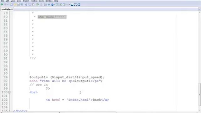 komodo смотреть онлайн