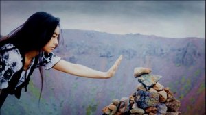 [виа] Гагарин - Где-то Там