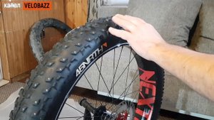 ПОЧЕМУ НЕЛЬЗЯ ПОЛЬЗОВАТЬСЯ ГЕРМЕТИКАМИ (разными) | ГЕРМЕТИК ДЛЯ КОЛЕС | БЕСКАМЕРКА