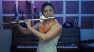 Vivaldi - Autumn The Four Seasons (L'Autunno)