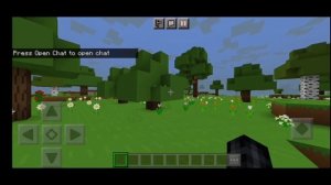 BARE BONES TEXTURE PACK | MCPE 1.18-1.19