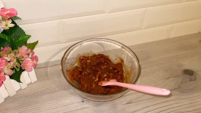 Пирог с вареной сгущенкой. Казакша рецепт. #пирогсваренкой