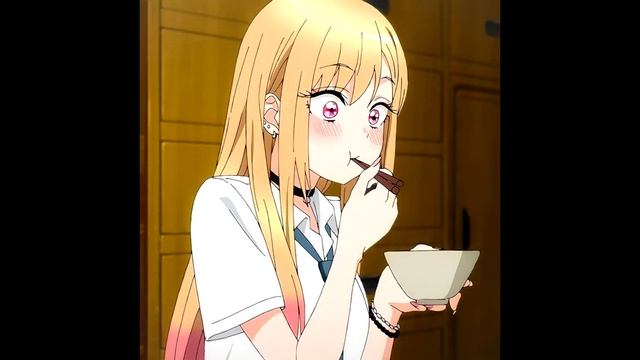 [FREE] 9tails/sewerperson type beat | I always had good intentions смотреть онлайн