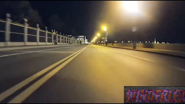 ТОТ САМЫЙ ЛЕГЕНДАРНЫЙ ПРЫЖОК С МОСТА ШКОДА ОКТАВИЯ смотреть онлайн