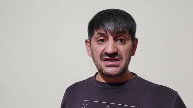 На таможне в Дагестане выявлено немаркированных шуб на 400 млн рублей смотреть онлайн