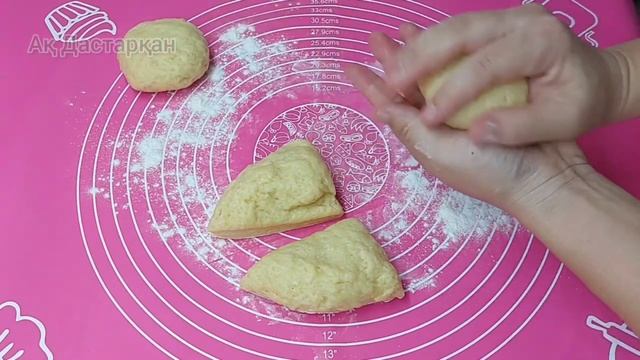 ВВКУСНЫЙ завтрак или ужин для души! Обожаю такие рецепты! 20 минут приготовление, сытно и доступно смотреть онлайн