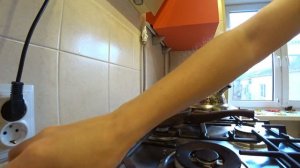 ПРОСТОЕ И БЫСТРОЕ МЕНЮ НА НЕДЕЛЮ ДЛЯ ВСЕЙ СЕМЬИ