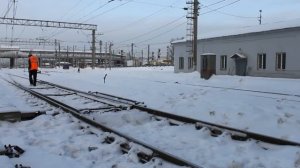 Видео инструкция по работе с ШПЭ НЕВА-1