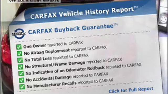 2007 Nissan Murano - Grand Rapids MI смотреть онлайн